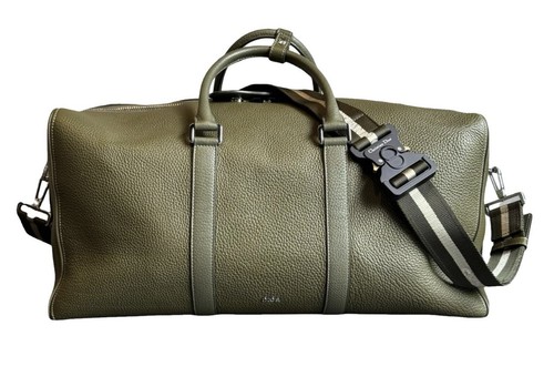 Dior homme lingot weekend - homme, 50