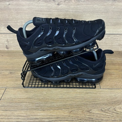 Nike shoes men size - shoes, men’s