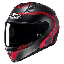 HJC C10 Elie Full Face