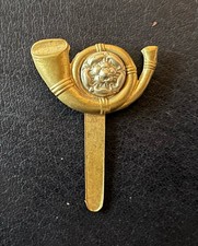 Old Original Vintage Antique