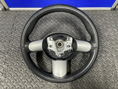 Mini cooper one r52 - cooper,