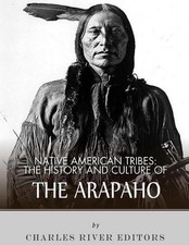Native American Tribes: The