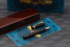 Parker Duofold Centennial