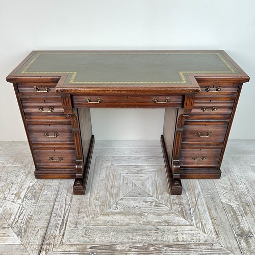 Rare gillow co - gillow, co.