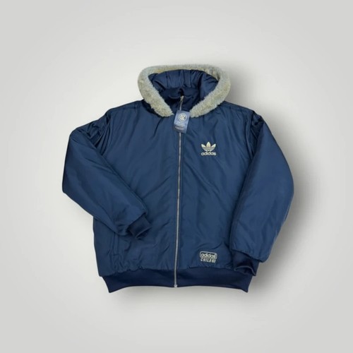 Adidas chile padded - adidas,