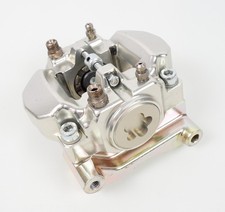 OTK Tony Kart 401RR BSD Rear