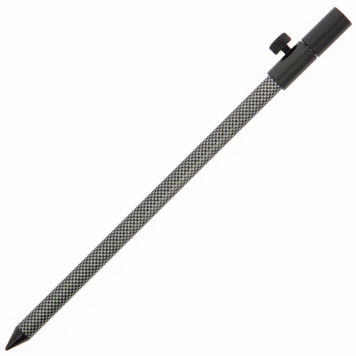 Ngt carbon effect bank stick - ngt,