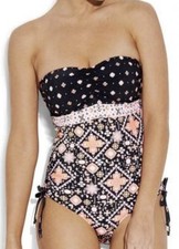 Seafolly Inka Gypsy boho style