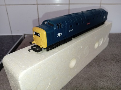 Hornby r2879 class st - class, 'st