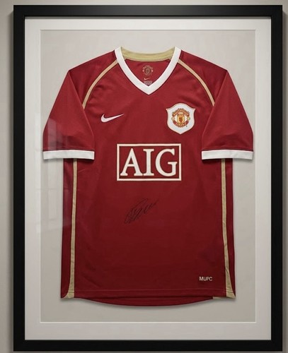 Cristiano ronaldo manchester - cristiano,