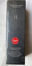 AUTHENTIC RevitaLash