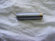 Browning invector ds 20g