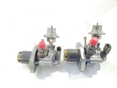 2007 2017 lexus ls460 oem - 2017,