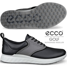 ECCO 2026 S-CASUAL MENS