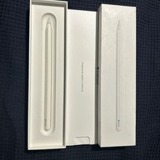 ✨APPLE PENCIL 2ND GEN
