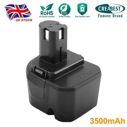 3500mah 12v battery - 3500mah, for