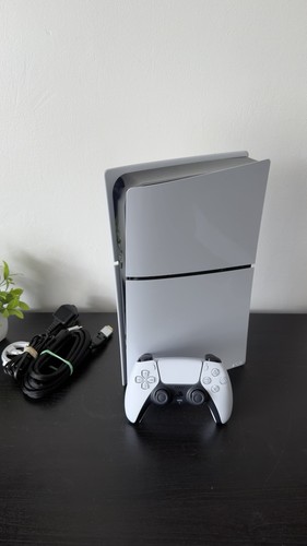 Sony playstation digital - sony, 5