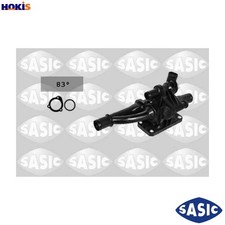 THERMOSTAT COOLANT 3300008 FOR