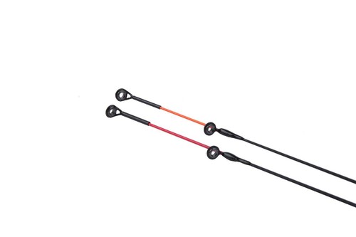 Nytro quiver tips - nytro,