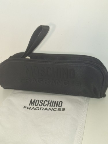 Moschino fragrances cosmetic - fragrances,