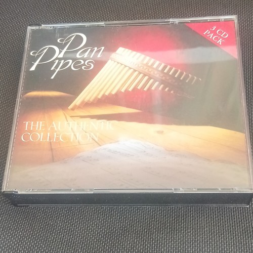 New world music - new,