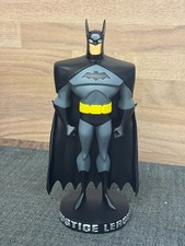 DC DIRECT BATMAN MAQUETTE