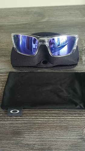 Oakley fuel cell sunglasses - oakley,