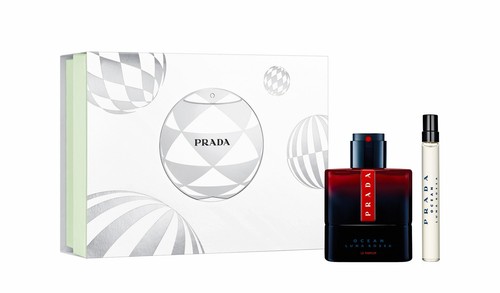 Prada luna rossa ocean - luna,