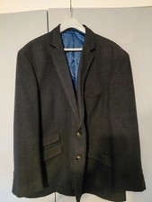 Broadstone Bros Tailored