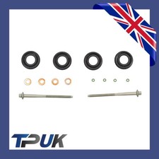 Ford Transit Mk7 Injector Seal