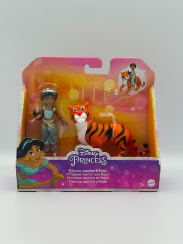 Disney princess jasmine - disney,