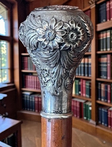Rare 1800 sterling - rare, 1800’s
