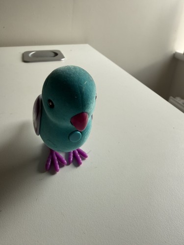 Little live pets bird good - pets,