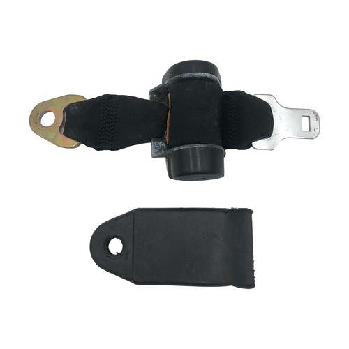 Genuine porsche 911 924 rear - genuine,