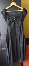 Collectif Dolores Doll Dress