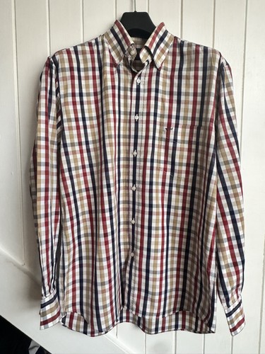 Paul shark yachting mens - &,