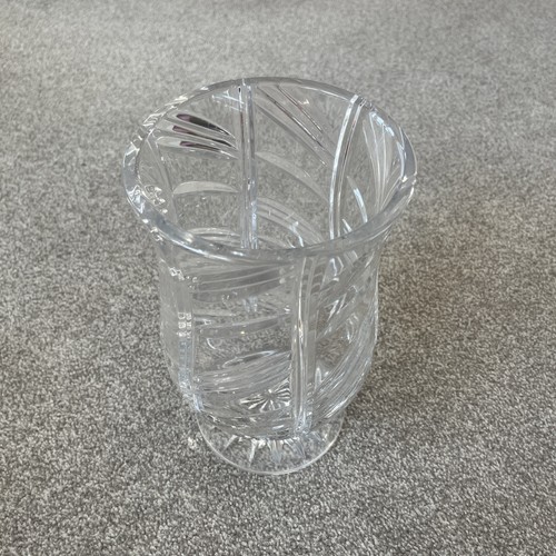 Royal doulton swing - royal,