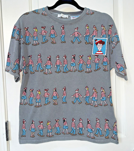 Zara youth shirt where - zara, where’s