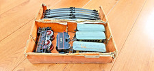 Hornby clockwork No 1 Goods