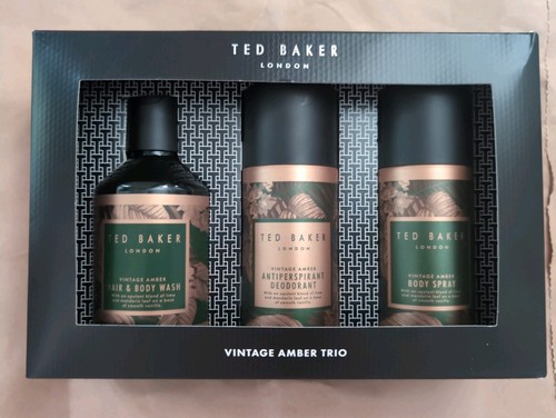 Ted baker london - ted,