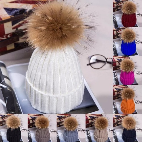 Ladies womens winter - ladies,