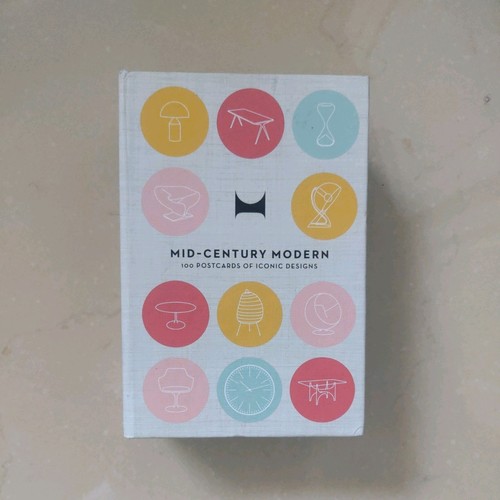 Mid century modern 100 - mid-century,