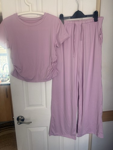 Brand new women piece - women’s,