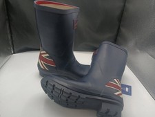 Joules - Women's Molly Welly