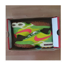 Nike air max waffle - max, sp