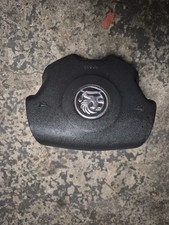 Vauxhall Vectra C Elite 2002 -