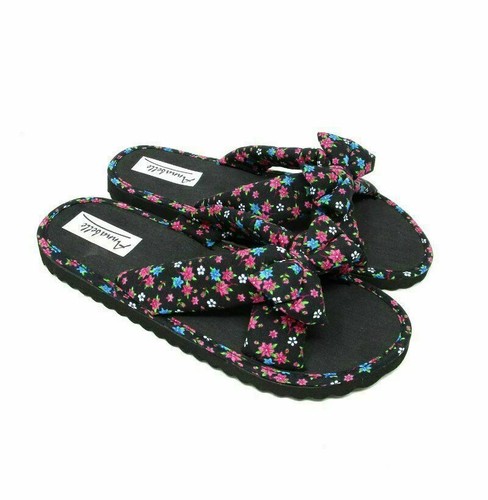 Ladies slip fabric - fabric, flat