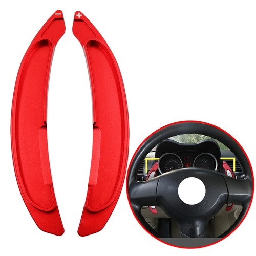 Accessories for mitsubishi evo - accessories,