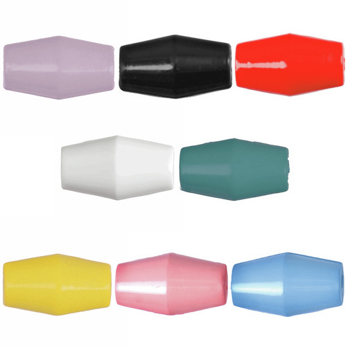 19mm mini duffle toggle - 19mm,