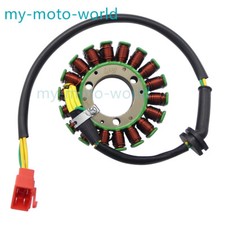 For Honda Stator Coil NSR250